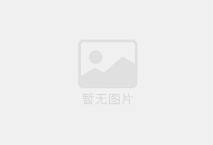 广元出售一个冰箱格力变频空调和美的变频空调